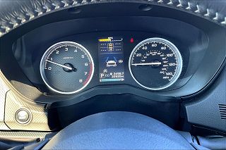 2021 Subaru Forester Premium JF2SKAJC1MH545960 in Stroudsburg, PA 8