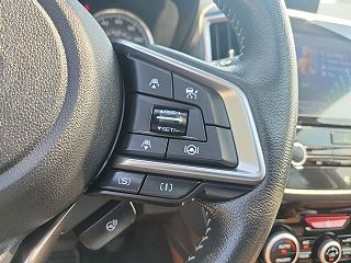 2021 Subaru Forester Touring JF2SKAXC4MH539433 in Wappingers Falls, NY 24