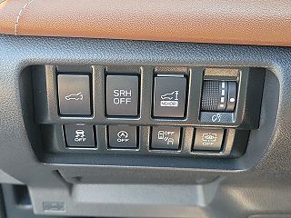 2021 Subaru Forester Touring JF2SKAXC4MH539433 in Wappingers Falls, NY 25