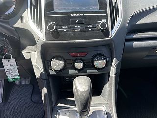 2021 Subaru Impreza  4S3GTAB62M3709725 in Billings, MT 18