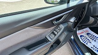 2021 Subaru Impreza Sport 4S3GKAM69M3605748 in Great Falls, MT 19