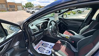 2021 Subaru Impreza Sport 4S3GKAM69M3605748 in Great Falls, MT 20