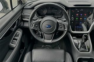 2021 Subaru Legacy Limited 4S3BWGN67M3016049 in Hawthorne, CA 14