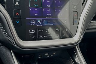 2021 Subaru Legacy Limited 4S3BWGN67M3016049 in Hawthorne, CA 20