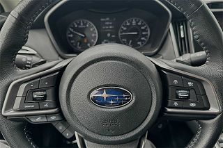 2021 Subaru Legacy Limited 4S3BWGN67M3016049 in Hawthorne, CA 23