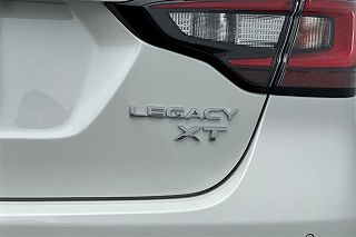 2021 Subaru Legacy Limited 4S3BWGN67M3016049 in Hawthorne, CA 27