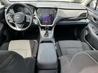 2021 Subaru Legacy Premium 4S3BWAD68M3009559 in Warren, MI 10