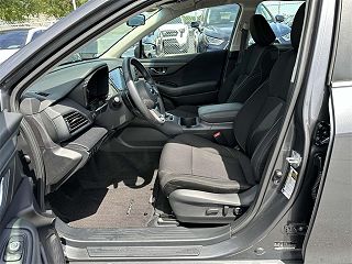 2021 Subaru Legacy Premium 4S3BWAD68M3009559 in Warren, MI 12