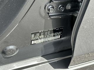 2021 Subaru Legacy Premium 4S3BWAD68M3009559 in Warren, MI 13