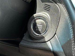 2021 Subaru Legacy Premium 4S3BWAD68M3009559 in Warren, MI 20