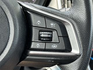 2021 Subaru Legacy Premium 4S3BWAD68M3009559 in Warren, MI 21