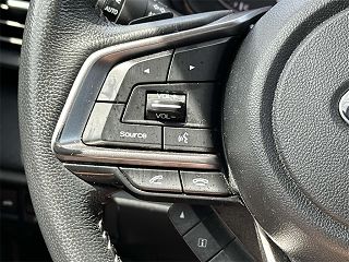 2021 Subaru Legacy Premium 4S3BWAD68M3009559 in Warren, MI 23