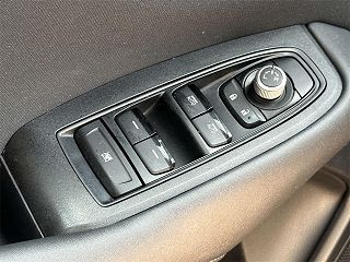 2021 Subaru Legacy Premium 4S3BWAD68M3009559 in Warren, MI 26