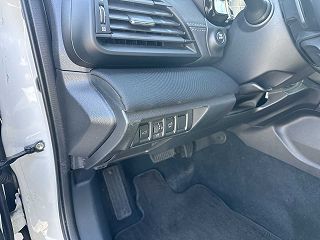 2021 Subaru Outback Premium 4S4BTADC8M3143756 in Billings, MT 13