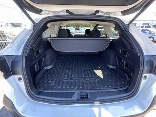 2021 Subaru Outback Premium 4S4BTADC8M3143756 in Billings, MT 7
