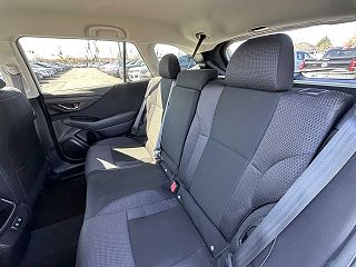 2021 Subaru Outback Premium 4S4BTADC8M3143756 in Billings, MT 9