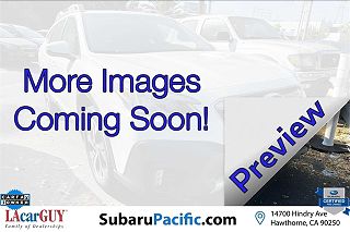 2021 Subaru Outback Limited VIN: 4S4BTGND3M3161169
