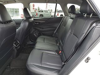 2021 Subaru Outback Limited 4S4BTANC7M3114182 in Lemon Grove, CA 18