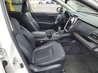 2021 Subaru Outback Limited 4S4BTANC7M3114182 in Lemon Grove, CA 20