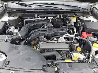 2021 Subaru Outback Limited 4S4BTANC7M3114182 in Lemon Grove, CA 22