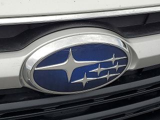 2021 Subaru Outback Limited 4S4BTANC7M3114182 in Lemon Grove, CA 24