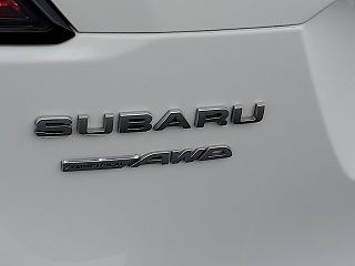 2021 Subaru Outback Limited 4S4BTANC7M3114182 in Lemon Grove, CA 25