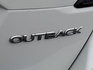 2021 Subaru Outback Limited 4S4BTANC7M3114182 in Lemon Grove, CA 26