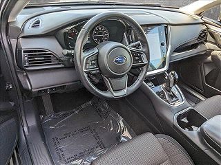 2021 Subaru Outback Premium 4S4BTAFC0M3122817 in Libertyville, IL 11