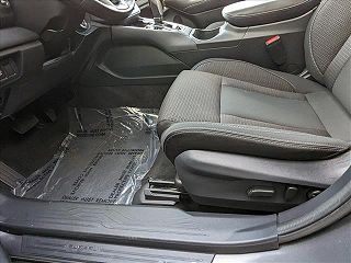 2021 Subaru Outback Premium 4S4BTAFC0M3122817 in Libertyville, IL 16