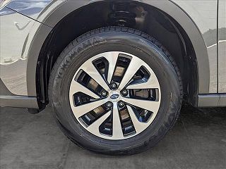 2021 Subaru Outback Premium 4S4BTAFC0M3122817 in Libertyville, IL 23