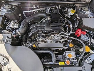 2021 Subaru Outback Premium 4S4BTAFC0M3122817 in Libertyville, IL 24