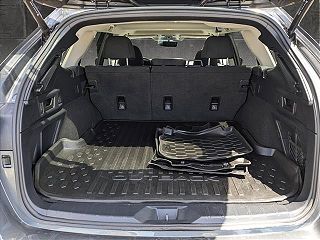 2021 Subaru Outback Premium 4S4BTAFC0M3122817 in Libertyville, IL 8