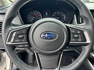 2021 Subaru Outback Premium 4S4BTAFC8M3166547 in Midlothian, VA 26
