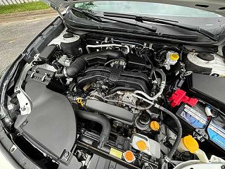 2021 Subaru Outback Premium 4S4BTAFC8M3166547 in Midlothian, VA 9