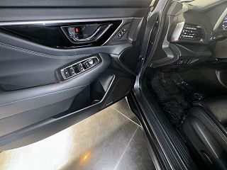 2021 Subaru Outback Limited 4S4BTGND4M3143943 in Portland, OR 17