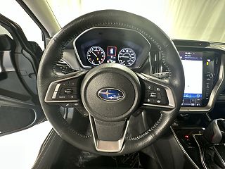 2021 Subaru Outback Limited 4S4BTGND4M3143943 in Portland, OR 20