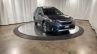 2021 Subaru Outback Limited 4S4BTGND4M3143943 in Portland, OR 3