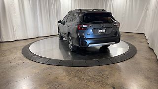 2021 Subaru Outback Limited 4S4BTGND4M3143943 in Portland, OR 7