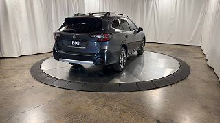 2021 Subaru Outback Limited 4S4BTGND4M3143943 in Portland, OR 8