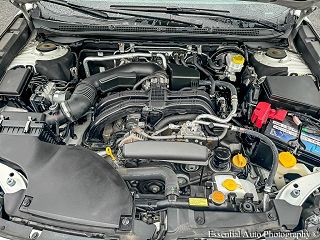 2021 Subaru Outback Premium 4S4BTADC1M3163766 in Schererville, IN 31