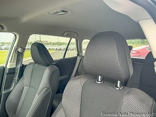 2021 Subaru Outback Premium 4S4BTADC1M3163766 in Schererville, IN 9