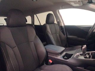 2021 Subaru Outback Premium 4S4BTADC4M3215908 in Southfield, MI 11