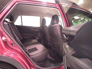 2021 Subaru Outback Premium 4S4BTADC4M3215908 in Southfield, MI 12