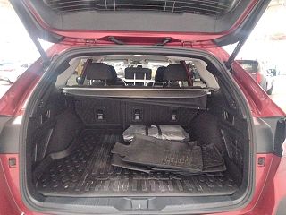 2021 Subaru Outback Premium 4S4BTADC4M3215908 in Southfield, MI 13
