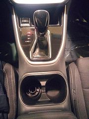2021 Subaru Outback Premium 4S4BTADC4M3215908 in Southfield, MI 19