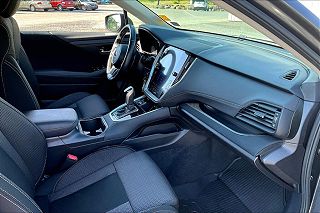 2021 Subaru Outback Premium 4S4BTACC7M3133706 in Stroudsburg, PA 11