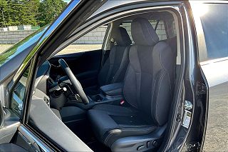 2021 Subaru Outback Premium 4S4BTACC7M3133706 in Stroudsburg, PA 14