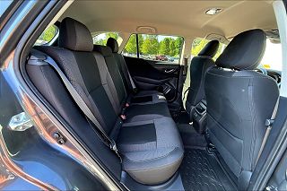 2021 Subaru Outback Premium 4S4BTACC7M3133706 in Stroudsburg, PA 15