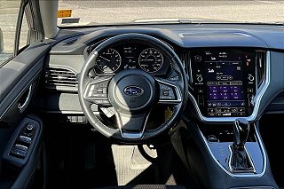 2021 Subaru Outback Premium 4S4BTACC7M3133706 in Stroudsburg, PA 7