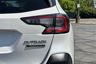 2021 Subaru Outback Touring 4S4BTGPD3M3223408 in Vacaville, CA 11